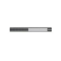 Miglior prezzo PowerEdge R7515 2U GPU AI AMD EPYC 750W Rack Server 2TB HDD 1TB SSD per Database Web Hosting