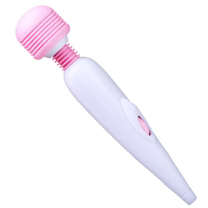 Shipping Cordless Waterproof Wand Adult Other Sex Toys Handheld USB Masturbators Dildo <b>Vibrator</b> Sex Toys for Women <b>Vibrator</b> - Product Image 5