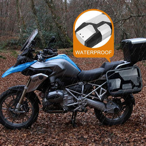 <span class=keywords><strong>Caja</strong></span> <span class=keywords><strong>de</strong></span> <span class=keywords><strong>herramientas</strong></span> <span class=keywords><strong>de</strong></span> motocicleta 4,2 L <span class=keywords><strong>para</strong></span> <span class=keywords><strong>BMW</strong></span> R1250GS LC R1200GS F750GS F850GS Adventure 2004-2023 - Product Image 6