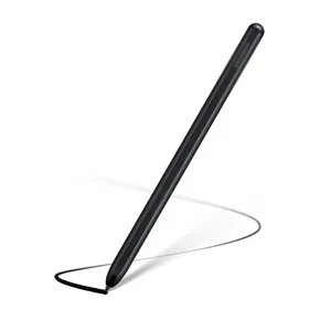 Geschikt Voor Samsung Z Fold 3 Stylus F9260 Touch Pen W22 Opvouwbare Stylus S Pen Vervanging Drukgevoelige Pen