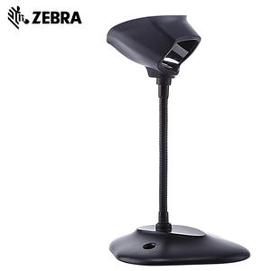 Prix d'usine <span class=keywords><strong>Zebra</strong></span> DS2208 DS4308 <span class=keywords><strong>DS4608</strong></span> Support pour lecteur de codes à barres - Product Image 4