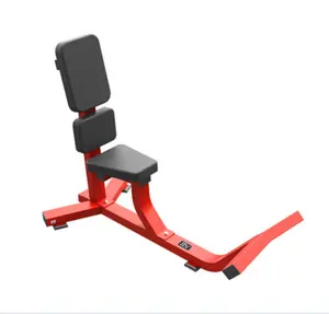 Axm41 Multifunctionele Bench Beroep Fitnessapparatuur Voor Fitnessruimte En Thuisgebruik Multifunctionele Bank