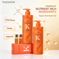 Shampoo au caviar 400 ml – Vente en gros, OEM, ODM, Marque privée, Formule personnalisée, Certifié GMP, Faible MOQ, Délai de livraison rapide, Global