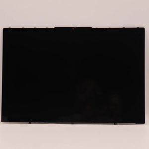 NUEVO Ensamblaje de Pantalla Táctil LCD 2 en 1 para Laptop Lenovo Yoga 7i 16 Gen 7 7-16IAP7 7-16IAH7 5D10S39808 5D10S39809 - Product Image 1