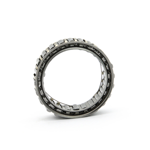DC3175ไฟฟ้ากระแสตรงทางเดียว (3C)-N คลัตช์กรงแบบสปริง - Product Image 5