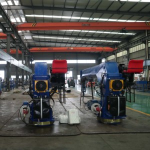 Bán chạy nhất giá thấp 12 tấn Telescopic Boom thủy lực di động xe tải cẩu Telescopic Boom xe tải gắn cẩu phần trên - Product Image 4