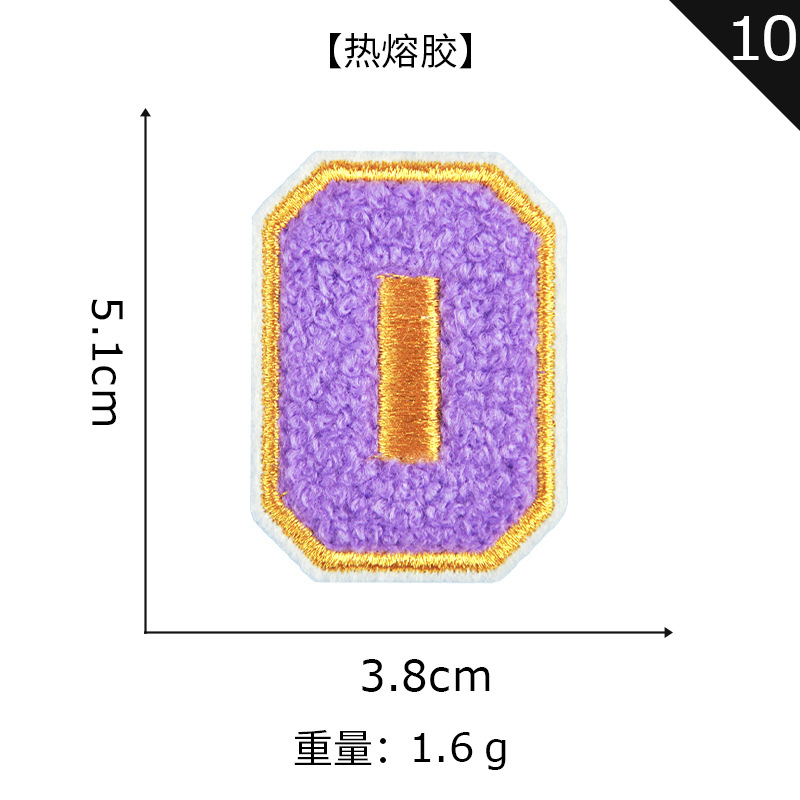 0