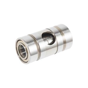 G30 660 G30-660 double roulement à billes en céramique pour turbocompresseur série G G30-770 G30-900 880704 - Product Image 1