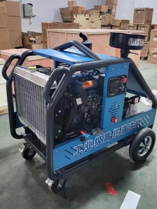 ราคาถูก <span class=keywords><strong>Hpp</strong></span> คู่มือเครื่องแปรรูปแรงดันสูงเย็นเครื่องโรงงานซัพพลาย - Product Image 4