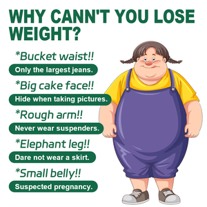 Lifth חילוף חומרים מגבר תוספת צמחים <span class=keywords><strong>cla</strong></span> משקל לילה זמן מבער שומן צורב קפסולות עם תמצית תה ירוק טבעי - Product Image 4