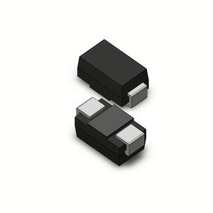 New - Original NRD4004-5KF SMA DO-214AC Diode Wholesale Order One-Stop Source for Electronic Components CZSKU:OC97DM80 - Product Image 1
