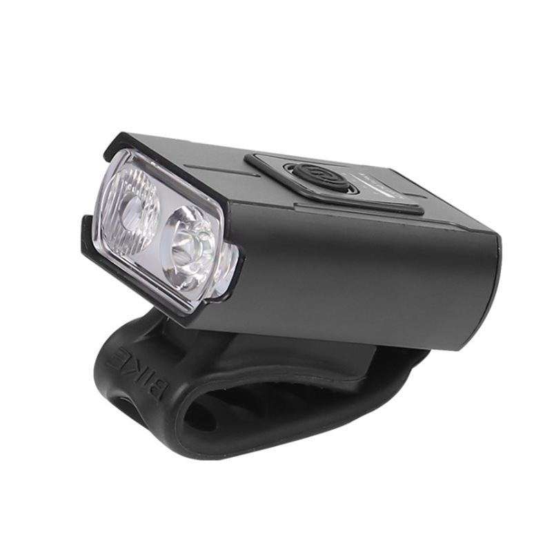 Faros pequeños