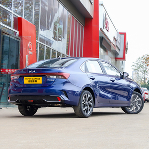 2024 <span class=keywords><strong>KIA</strong></span> seltos 2024 voitures d'occasion Véhicules à énergies nouvelles voitures voiture électrique <span class=keywords><strong>KIA</strong></span> EV6 <span class=keywords><strong>Sportage</strong></span> K5 Seltos K3 KX5 KX3 sonet <span class=keywords><strong>KIA</strong></span> seltos - Product Image 6