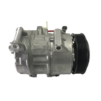 Hot-Selling 2000CC Modell tragbarer Auto Luft kompressor Regler Neuer OEM 88310-0R070 für Toyota für RAV4 2014 12V Spannung
