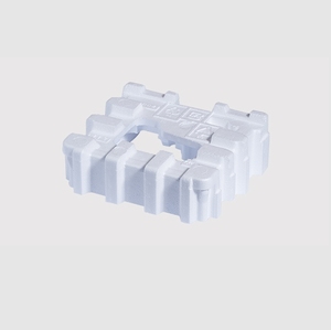 Việt Nam chế biến chống ẩm, cách nhiệt <span class=keywords><strong>EPS</strong></span> xốp Khối xốp bao bì chèn khách hàng tùy chỉnh - Product Image 1