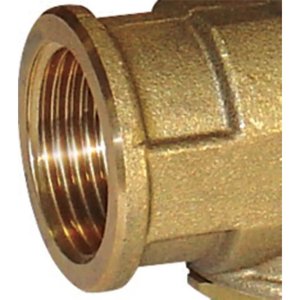 OB516534 - ออร์บิส - Product Image 2