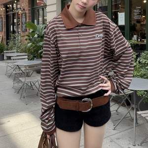 T-shirt graphique oversize en coton doux, style sportif streetwear, tenue décontractée unisexe, extensible dans les 4 sens, anti-humidité - Product Image 1