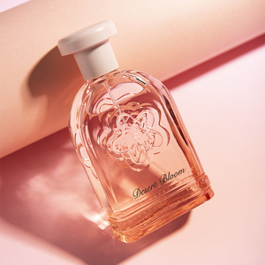 Set di Profumi per Donna '1001 Sensazioni' a Marchio Privato, Fragranza Corpo a Lunga Durata - Product Image 1