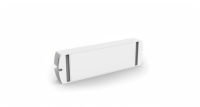 Répartiteur de signal DMX 4 voies DMA 12-36VDC, amplificateur de signal DMX512 pour contrôleur DMX