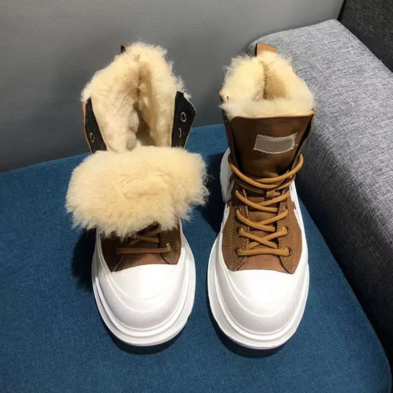 9 marcas de botas de mujer en las que apostar - Ellas Hablan