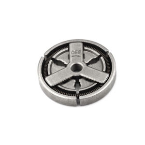 Workpro — tronçonneuse à essence, scie à bois, 45cc, 4500 - Product Image 6