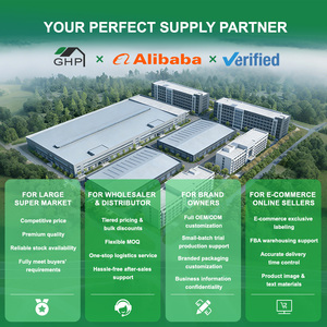 เขียงไม้วอลนัทขนาด 28x21.5x1.2 ซม. สลักลายได้ เป็นมิตรกับสิ่งแวดล้อม <span class=keywords><strong>ไม้</strong></span>เ<span class=keywords><strong>น</strong></span>ื้อแข็งอเนกประสงค์ พร้อมร่องสำหรับน้ำ<span class=keywords><strong>ผล</strong></span><span class=keywords><strong>ไม้</strong></span> เหมาะสำหรับเป็<span class=keywords><strong>น</strong></span>ของขวัญ - Product Image 3