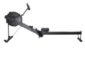 GS-7190-1 Vente chaude Nouveau design Intérieur <span class=keywords><strong>Rameur</strong></span> Commercial Gym Exercice Magnétique Air <span class=keywords><strong>Rameur</strong></span> - Product Image 2