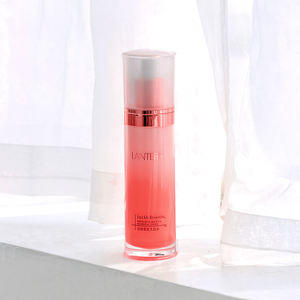 Perawatan Kulit Korea Baru 2023 Label Pribadi Anti Bintik Pemutih Toner Produk Perawatan Kulit Pelembab Wajah Menghilangkan Bintik - Product Image 3