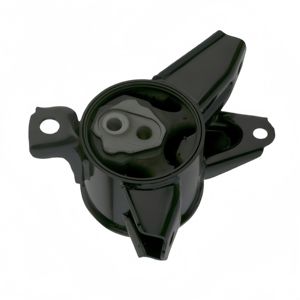 现代Optima的高质量汽车备件发动机支架21830-3Q750 - Product Image 4