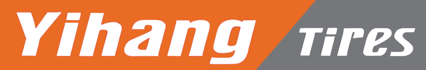 Dongying Yihang Tire Co., Ltd. logo