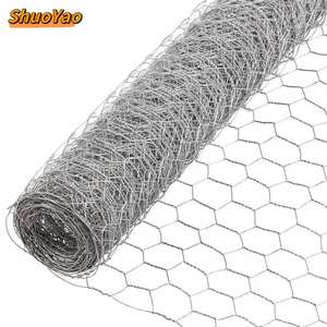 Barrière <span class=keywords><strong>Hesco</strong></span> en treillis soudé personnalisée à prix raisonnable et abordable - Product Image 5