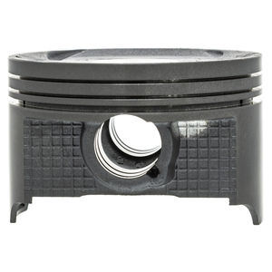 Kit de joints de piston de cylindre 82mm pour <span class=keywords><strong>Suzuki</strong></span> Eiger400 King <span class=keywords><strong>Quad</strong></span> <span class=keywords><strong>400</strong></span> UTV Pièces et accessoires Matériau en fer compatible avec Eiger400 - Product Image 2