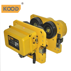 24v/36v/48v/48v/48v v/48 वी वी/48 वी वी/48v - Product Image 4
