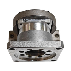 FANUC A97L-0218-0872 # อะไหล่ 45 ชิ้น - Product Image 2