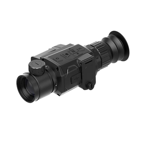 TTLTES HT-C18L Long Range Hunting <b>Thermal</b> Imaging Infrared Monocular 384x288 Resolution Night <b>Vision</b> Thermo Scope Camera - Product Image 3
