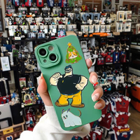 Autocollant 3D en métal personnalisé pour téléphone portable, émail souple, thème Moyen-Orient Arabie Saoudite, style traditionnel, anime, souvenir, antique, moderne, badge