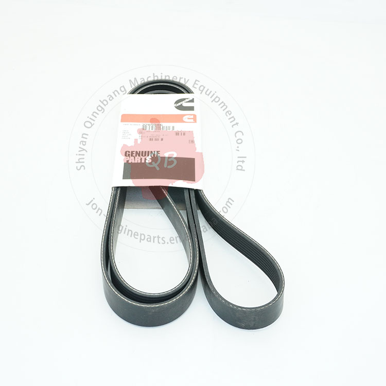 ⭐︎とこ⭐︎ Amazon.com: 31126768297 For 5-SERIES 06-10 FRONT CONTROL ARM