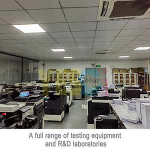 ชุดฟิวเซอร์ BH3320 A63NPP0M00 สำหรับเปลี่ยนในเครื่อง <span class=keywords><strong>Konica</strong></span> <span class=keywords><strong>Minolta</strong></span> Bizhub 3320 <span class=keywords><strong>4020</strong></span> 4050 4750 4700P ชุดประกอบฟิวเซอร์ 220V - Product Image 6