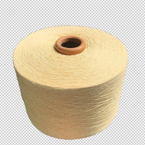 70/<span class=keywords><strong>30</strong></span> veya 65/35 veya 60/40 <span class=keywords><strong>cvc</strong></span> 20s rejenere polyester pamuk dokuma için iplik veya örgü - Product Image 4