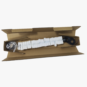 FANUC Robodrill Lamp Light (OL60LED-M0284-1) A61L-0001-0220#K01 - Product Image 6
