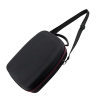 Étui rigide LP EVA pour Pico 4 VR Accessoires vidéo Sac de protection de voyage pour Pico 4