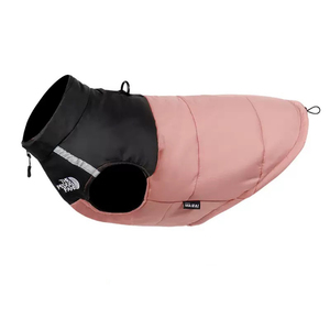 Ropa de Invierno para Perros, Transpirable, Reflectante, Impermeable y Resistente a la Suciedad, para Schnauzer - Product Image 6