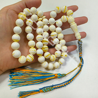 Pabrik Profesional Spesialis Tasbih Resin Islami. Fokus pada Pasar Ekspor Timur Tengah. Kualitas Stabil