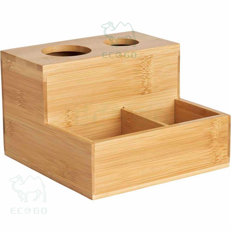 ธรรมชาติ