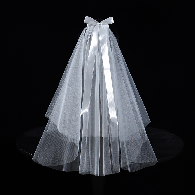 VS-JWY076