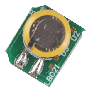 Toner Chip para hermano HL L <span class=keywords><strong>3210CW</strong></span> L 3230CDW L 3270CDW L 3290CDW DCP L 3510CDW L 3550CDW MFC L 3710CW L 3730CDW L3770CDW CW CDW - Product Image 6