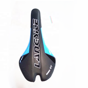 Siège de vélo pour bébé, vente chaude <span class=keywords><strong>2022</strong></span>, siège de vélo pour enfant, siège de vélo pour enfants, pièces de vélo, coussin doux, selle pour enfants - Product Image 2