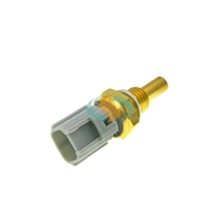 Millones 89422-20010 89422-35010 sensor de temperatura del agua Sensor de Venta caliente para Toyota