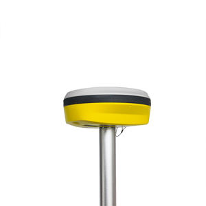 60 °   Receptor RTK Qianxun V5 para Medición de Inclinación, Topografía de Alineación de Carreteras, Resistente al Agua IP67, en Promoción - Product Image 4