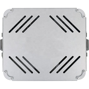 Kit de instrumentos quirúrgicos, Kit de instrumentos ortopédicos - Product Image 2